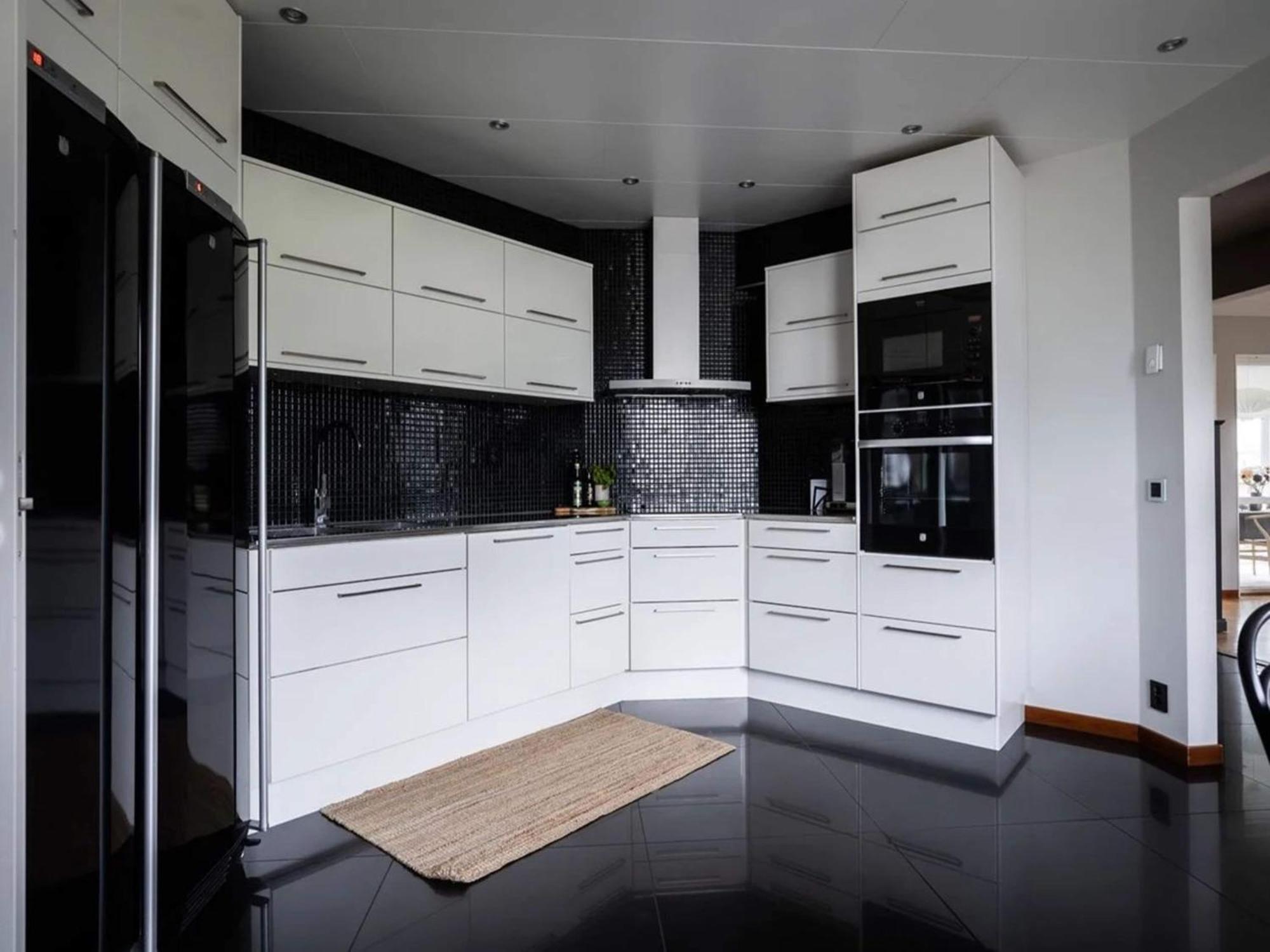 Modern Near The Homestay *
